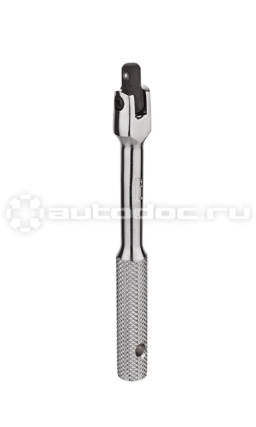 KRAFT KT-700641 Вороток