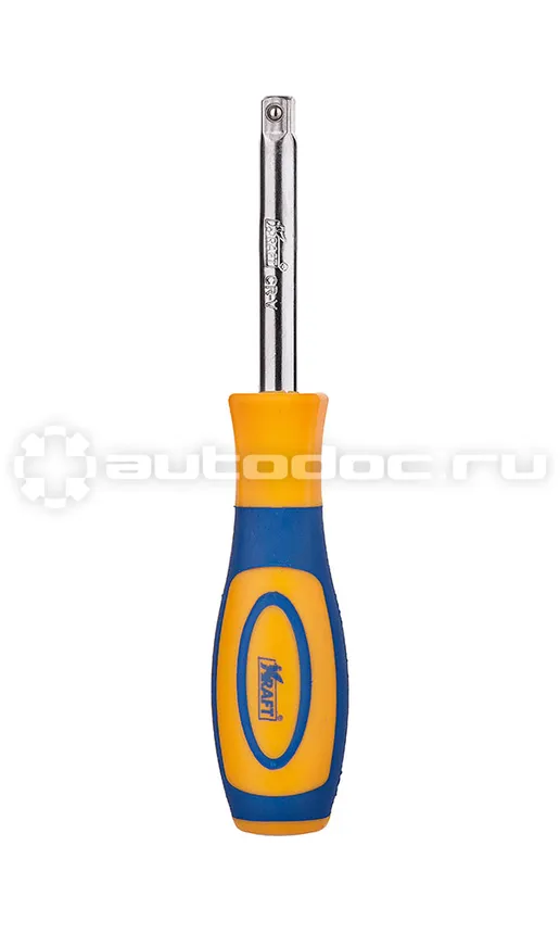 KRAFT 700642 Рукоятка-удлинитель