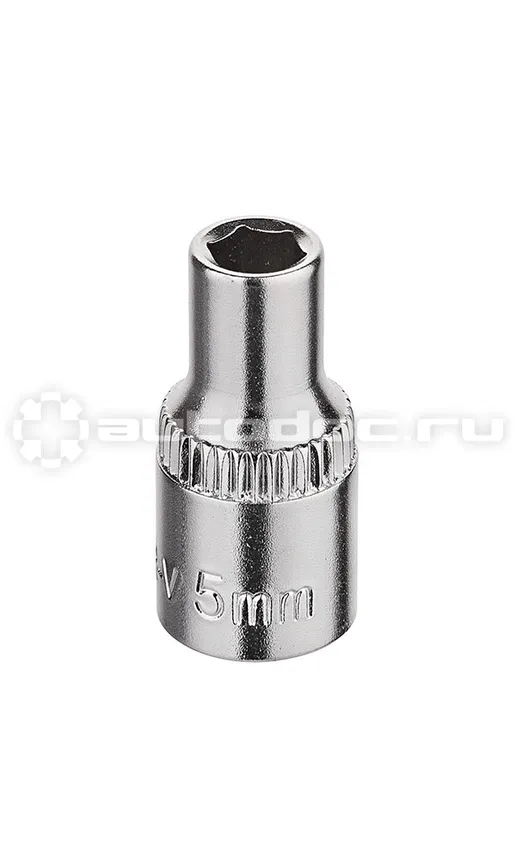 KRAFT 700643 Головка торцевая