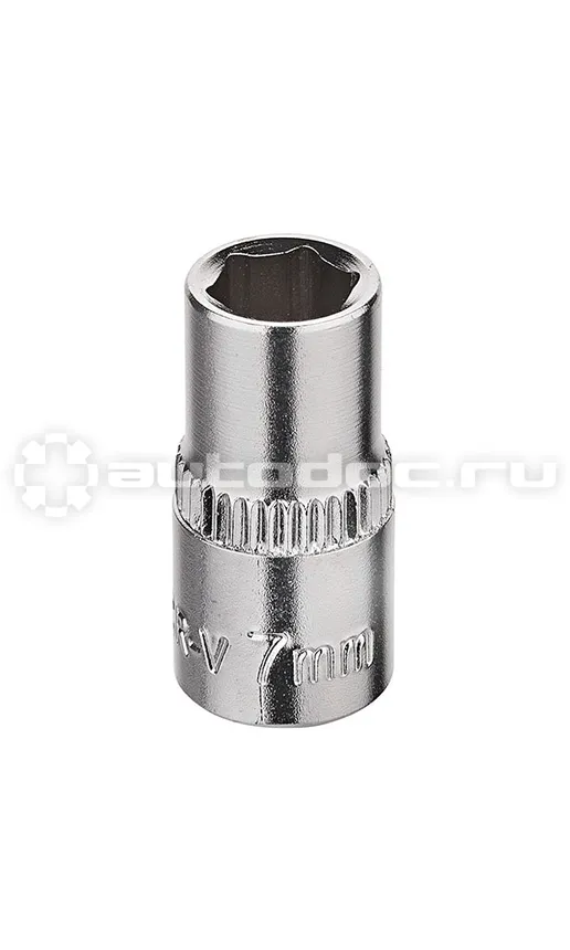 KRAFT 700645 Головка торцевая