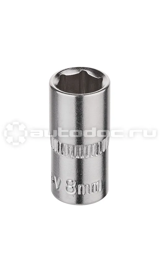 KRAFT 700646 Головка торцевая