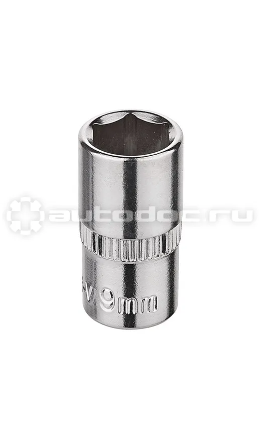 KRAFT 700647 Головка торцевая