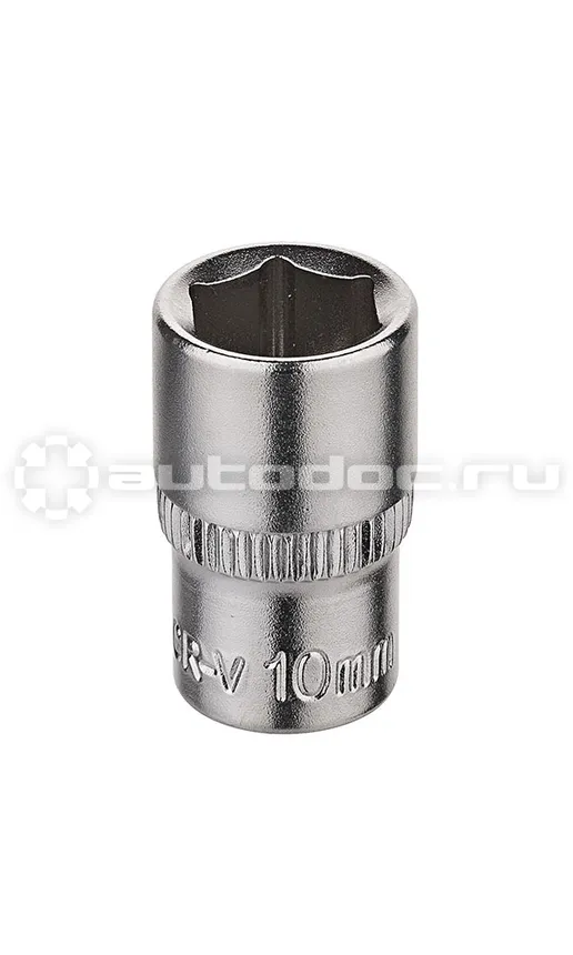 KRAFT 700648 Головка торцевая