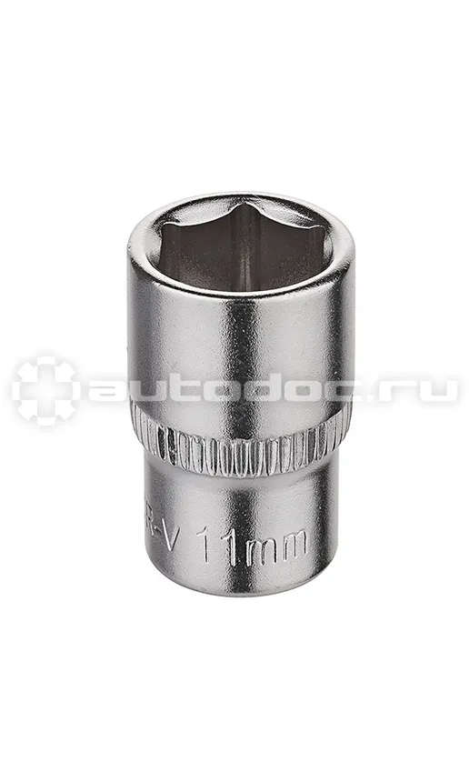 KRAFT 700649 Головка торцевая