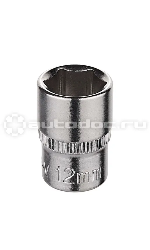 KRAFT 700650 Головка торцевая