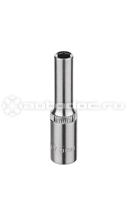 KRAFT 700652 Головка торцевая