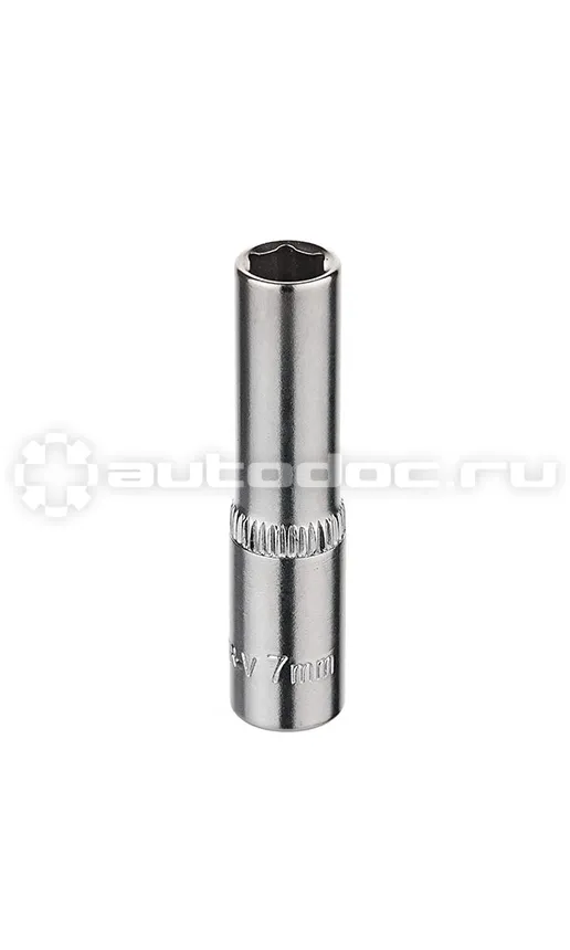 KRAFT 700654 Головка торцевая