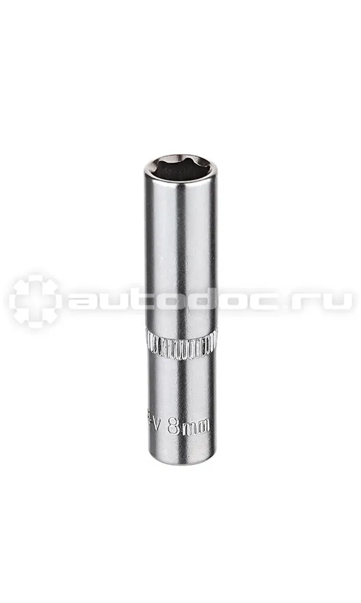 KRAFT 700655 Головка торцевая