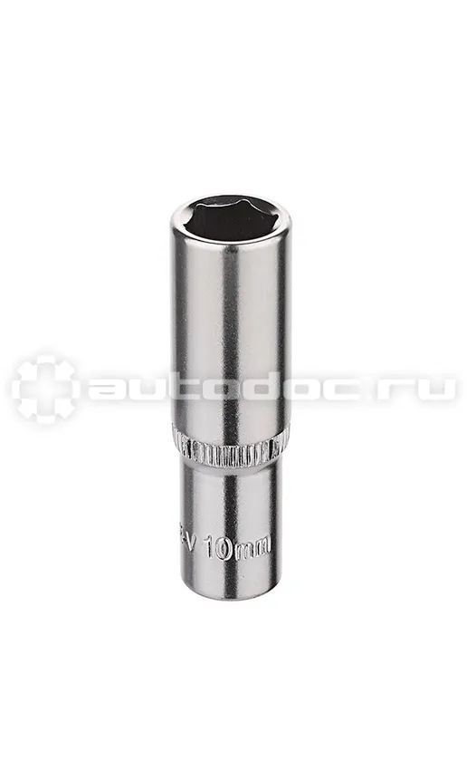 KRAFT 700657 Головка торцевая