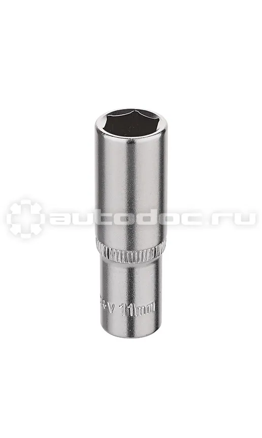 KRAFT 700658 Головка торцевая