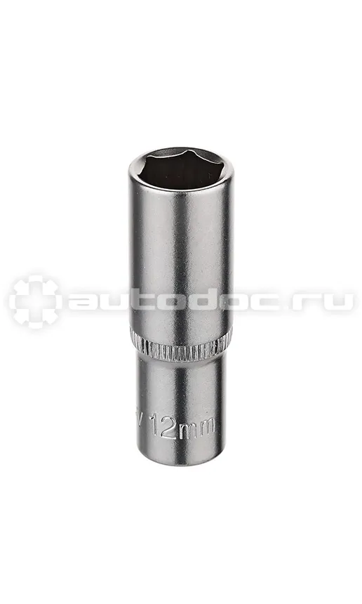 KRAFT 700659 Головка торцевая