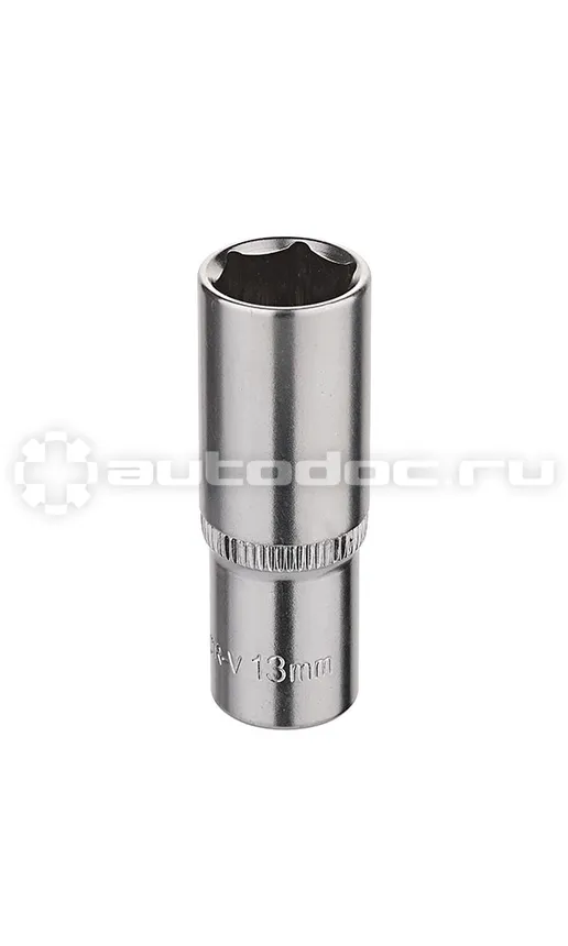 KRAFT 700660 Головка торцевая
