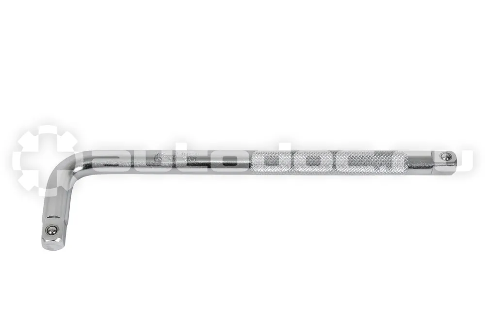 KRAFT KT-700699 Вороток