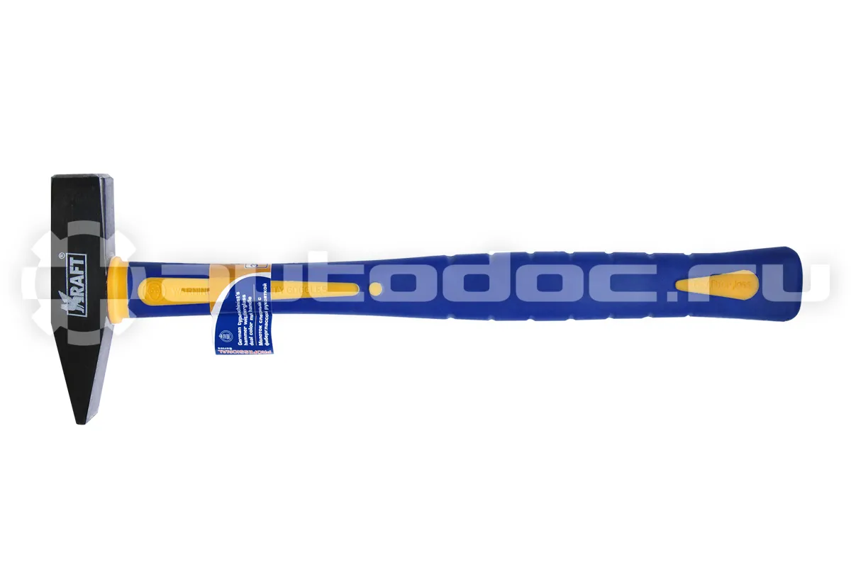 KRAFT 700702 Молоток слесарный