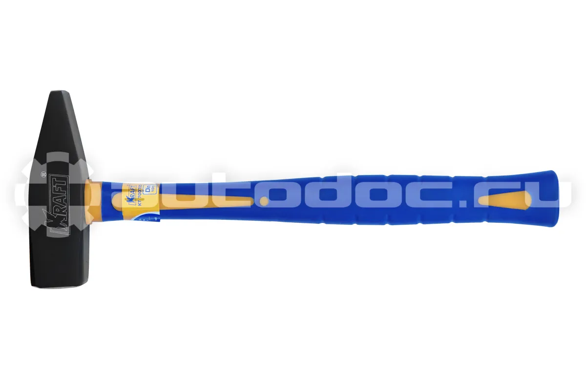 KRAFT 700705 Молоток слесарный