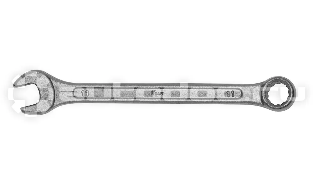 KRAFT KT-700716 Ключ комбинированный