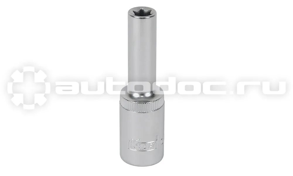 KRAFT 700813 Головка торцевая