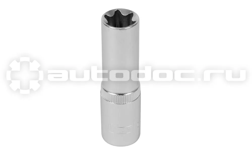 KRAFT 700815 Головка торцевая
