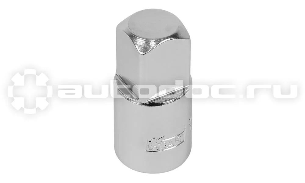 KRAFT KT-700819 Переходник