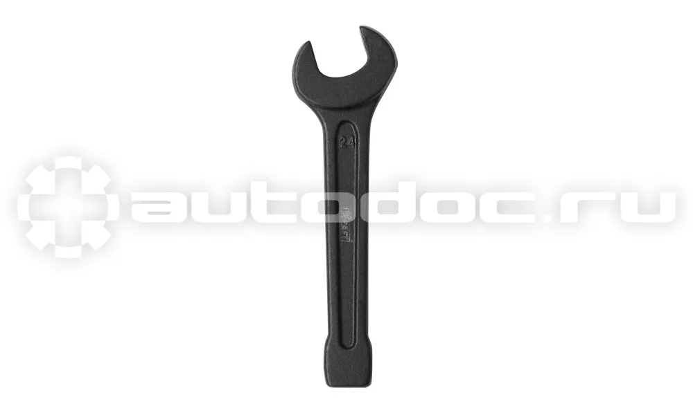 KRAFT KT701000 Ключ ударный рожковый
