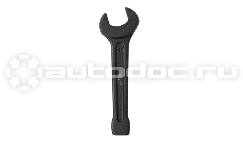 KRAFT KT701001 Ключ ударный рожковый