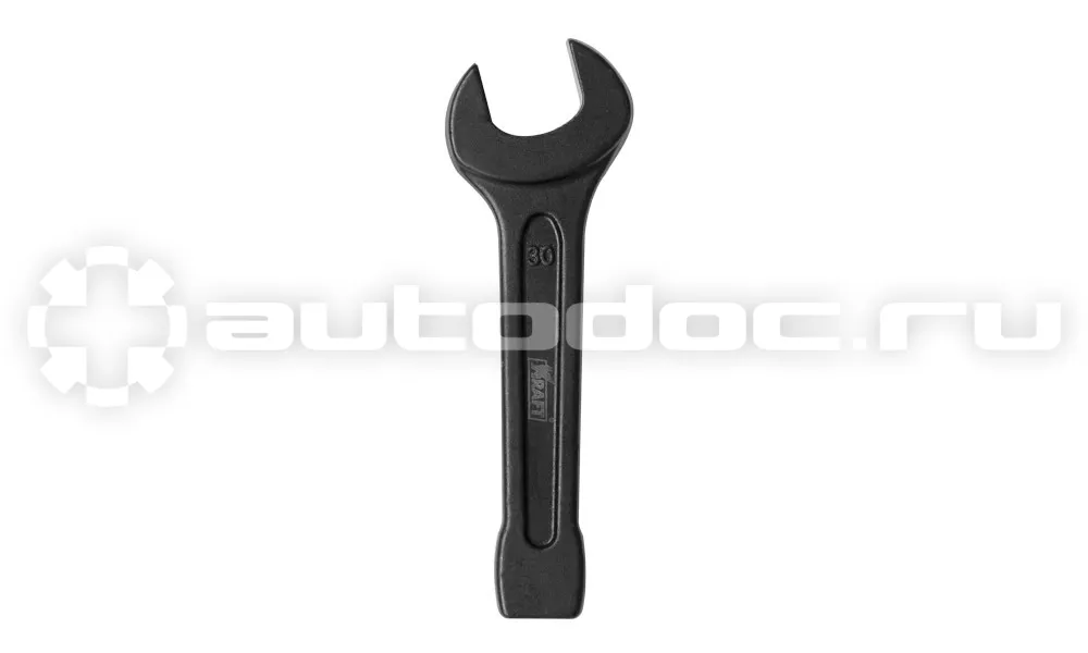 KRAFT KT701002 Ключ ударный рожковый