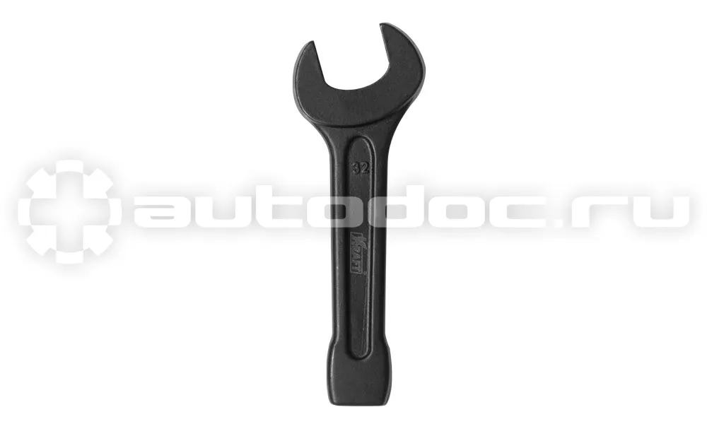 KRAFT KT701003 Ключ ударный рожковый