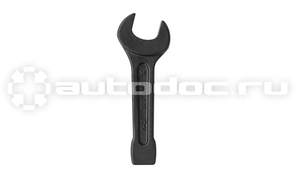 KRAFT KT701004 Ключ ударный рожковый