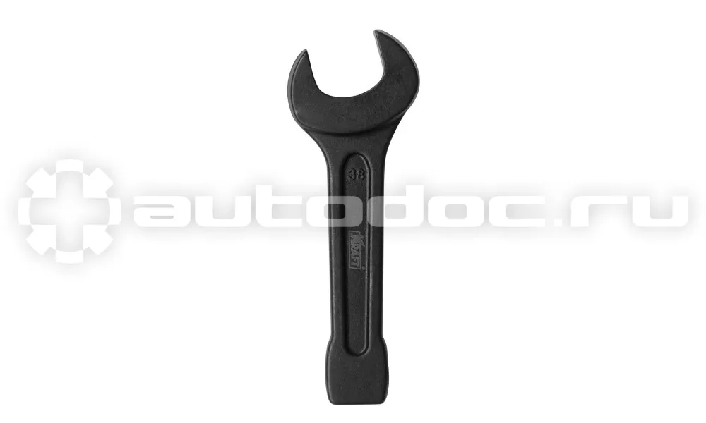 KRAFT KT701005 Ключ ударный рожковый