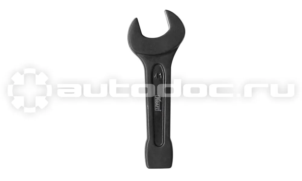 KRAFT KT701006 Ключ ударный рожковый
