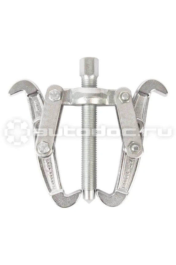 KRAFT KT-701027 Съемник шарнирный