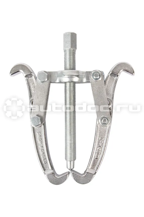 KRAFT KT-701028 Съемник шарнирный