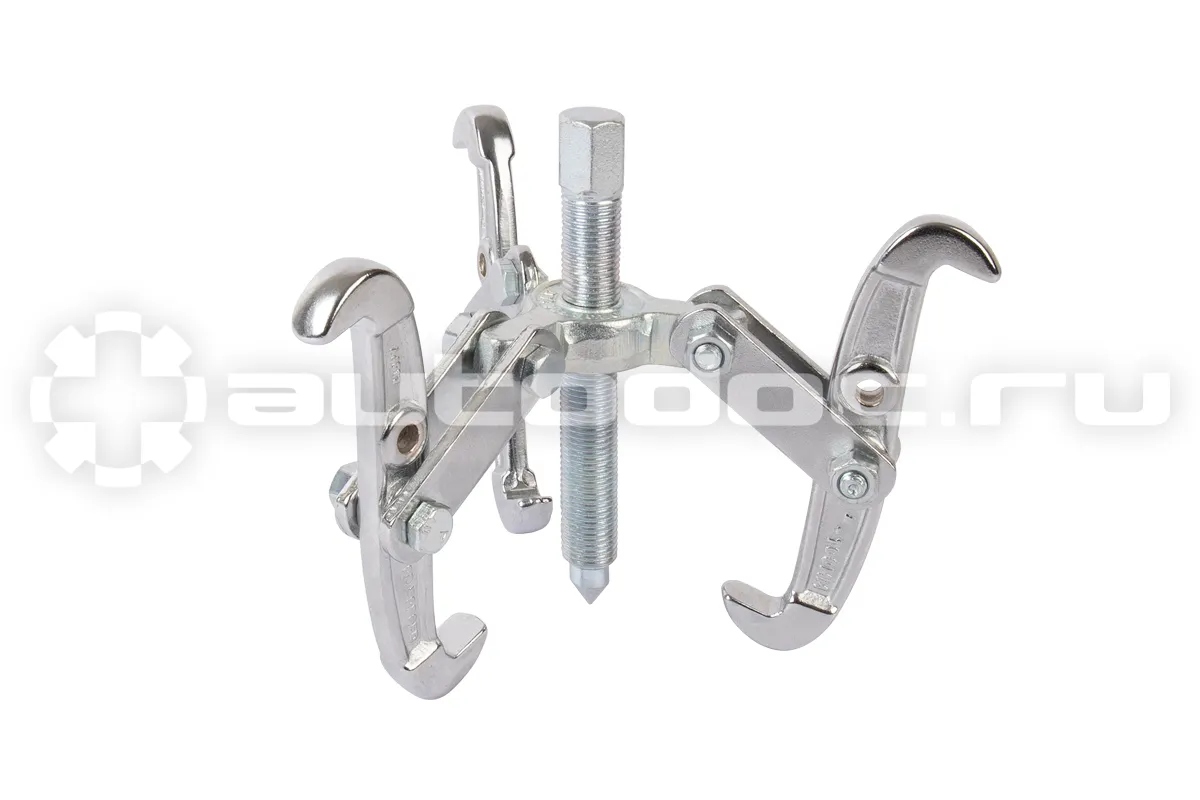 KRAFT KT-701031 Съемник шарнирный