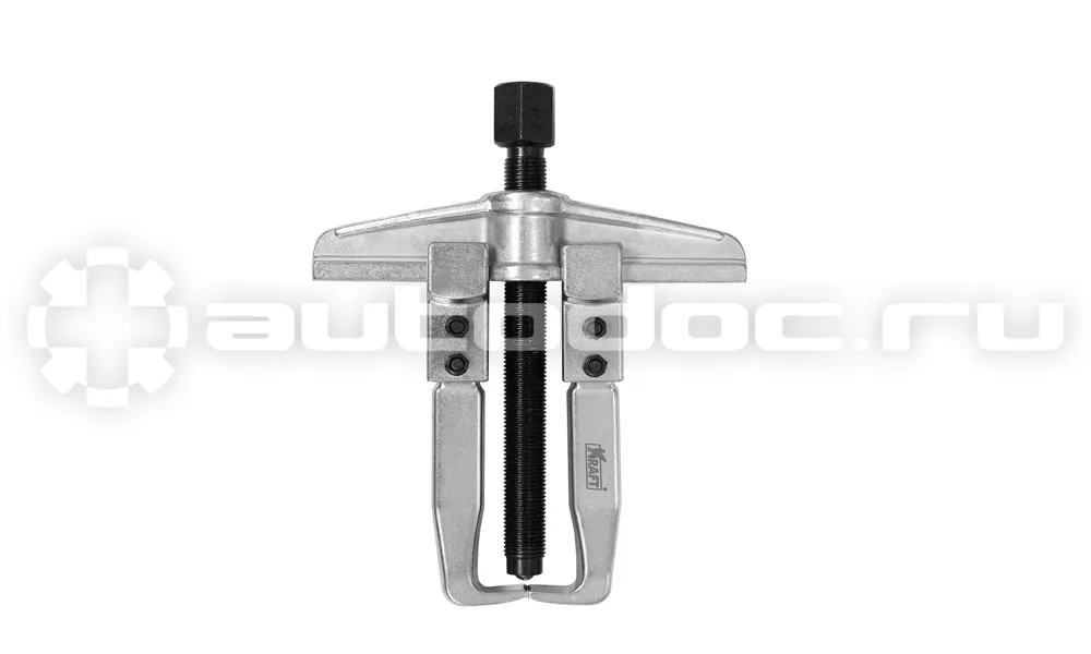 KRAFT KT-701034 Съемник со скользящими захватами