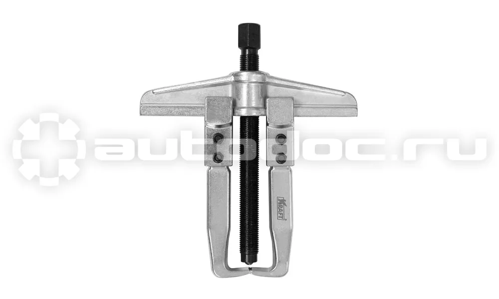 KRAFT KT-701035 Съемник со скользящими захватами