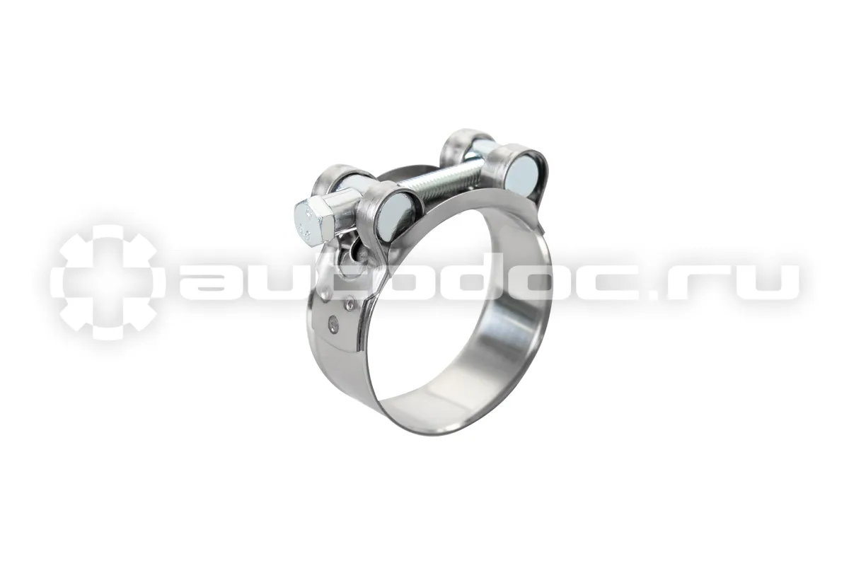 KRAFT kt880523 - Хомут