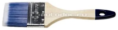STAYER 01032-050 Кисть плоская