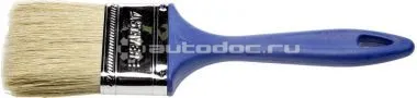 STAYER 01085-63_z01 Кисть плоская