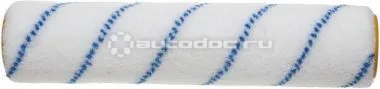 STAYER Ролик NYLON ПОЛИАМИД малярный