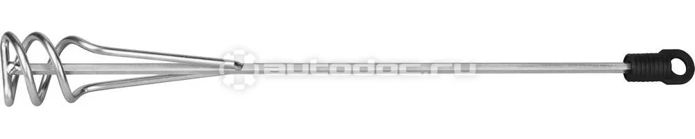 STAYER 06015-04-40 Миксер для строительных смесей