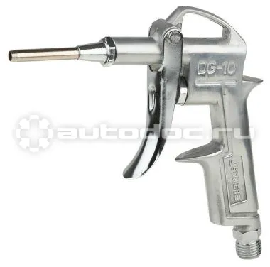 STAYER MASTER 06485 Пистолет продувочный