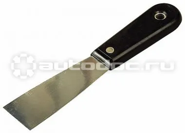 STAYER 1003-040 Шпатель