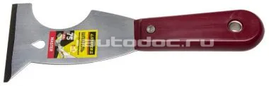 STAYER 10031 Шпатель