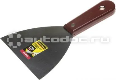 STAYER 1003-120 Шпатель