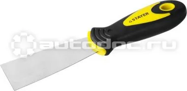 STAYER 10041-04 Шпатель