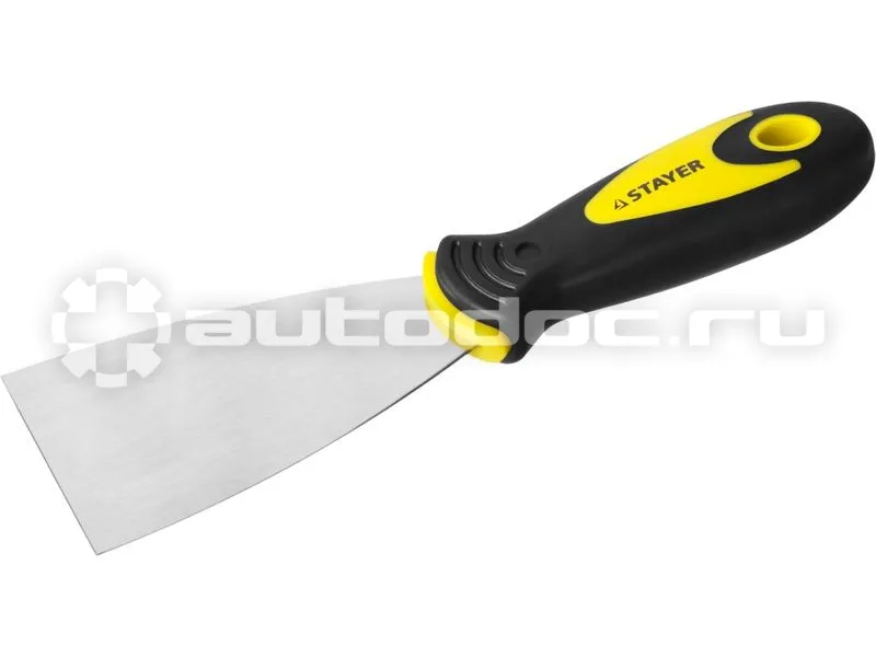 STAYER 10041-10 Шпатель