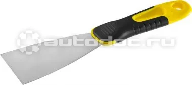 STAYER 10045-06 Шпатель