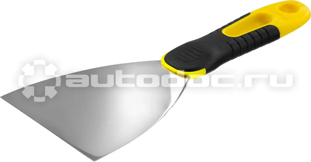 STAYER 10045-10 Шпатель