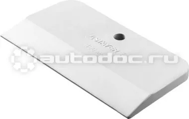 STAYER 1027-150 Шпатель