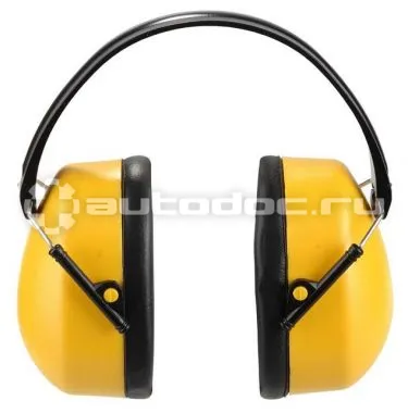 STAYER 1118 Наушники
